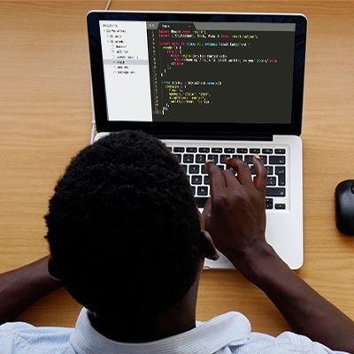 Afrique-Senegal-Dakar-WEBGRAM-ingenierie-logicielle-programmation-developpement-web-application-informatique-React-Native