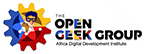 opengeekgroup