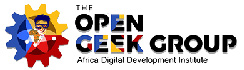 opengeekgroup